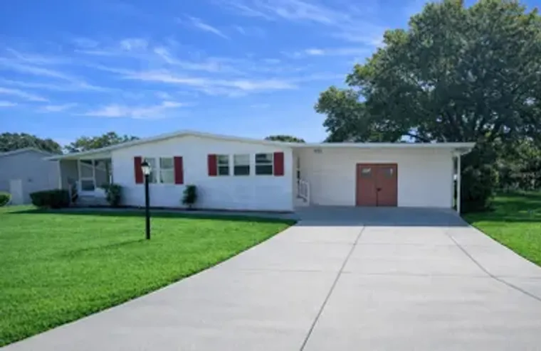 25308 CASA DEL LAGO LN, LEESBURG, FL, 34..., Leesburg, FL 34748