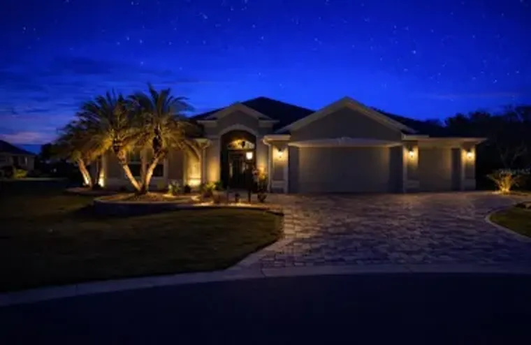 554 SOCASTEE PL, THE VILLAGES, FL, 32163, The Villages, FL 32163