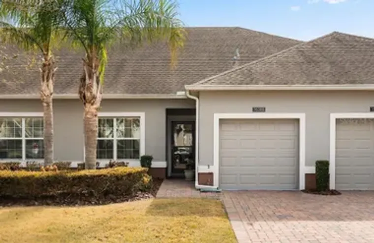 3538 FAIRWATERS CT B, CLERMONT, FL, 3471..., Clermont, FL 34711