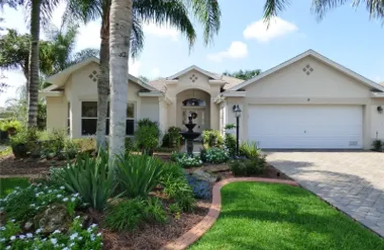 7240 SE 172ND HAZELWOOD LOOP, THE VILLAG..., The Villages, FL 32162