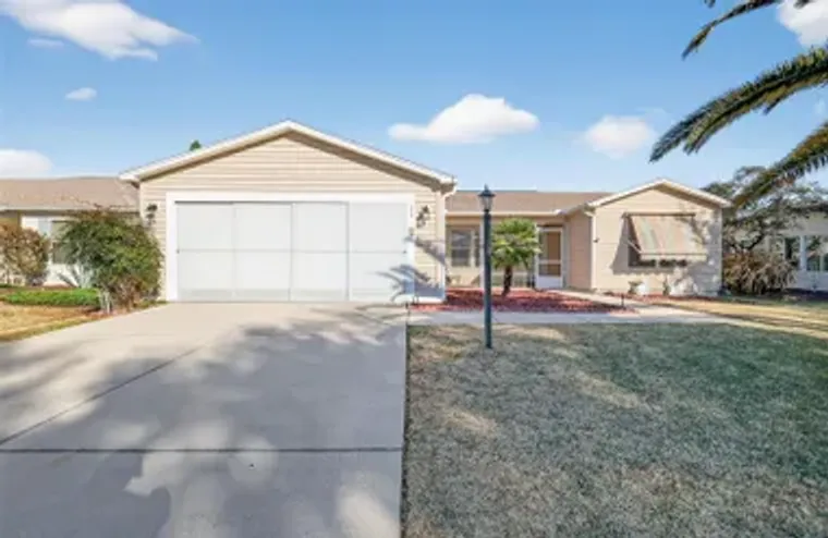 879 HARETISON AVE, THE VILLAGES, FL, 321..., The Villages, FL 32162