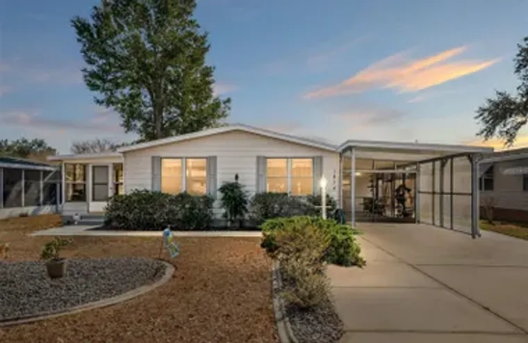 1874 W SCHWARTZ BLVD, THE VILLAGES, FL, ..., The Villages, FL 32159