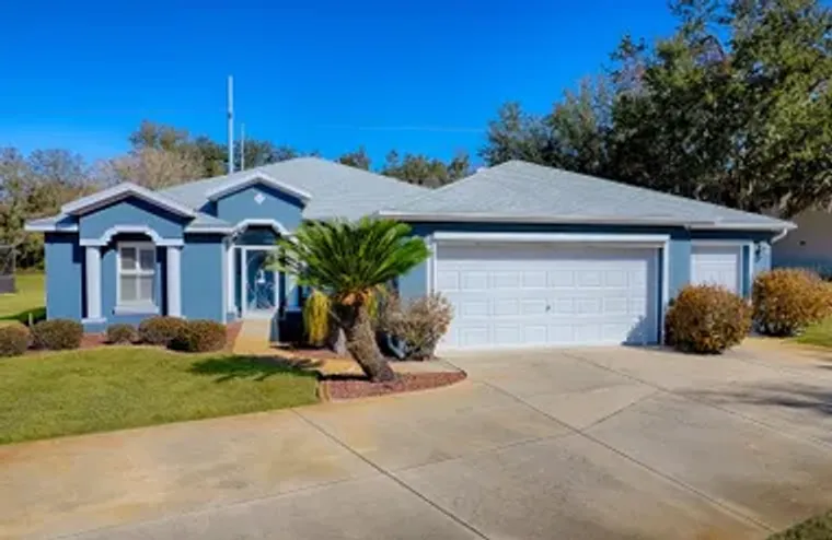 33122 MEADOW SIDE CT, LEESBURG, FL, 3474..., Leesburg, FL 34748