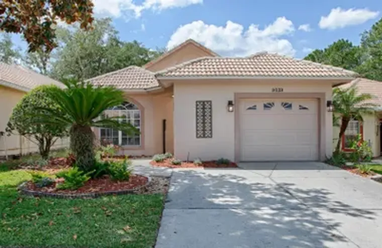 9039 SAINT ANDREWS WAY, MOUNT DORA, FL, ..., Mount Dora, FL 32757
