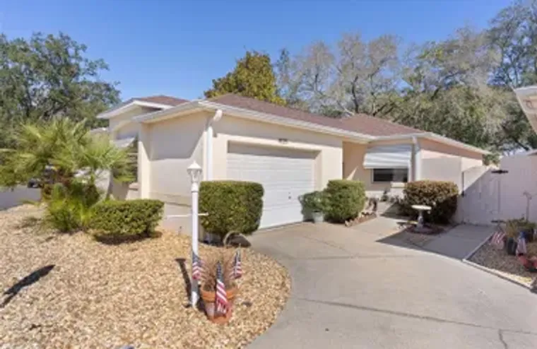 1025 AVALON AVE, THE VILLAGES, FL, 32159, The Villages, FL 32159