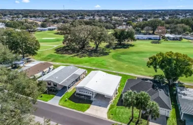 920 SAINT ANDREWS BLVD, THE VILLAGES, FL..., The Villages, FL 32159