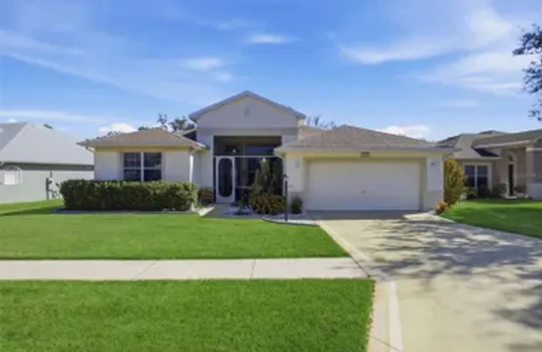 5922 SAGE LEAF PL, LEESBURG, FL, 34748, Leesburg, FL 34748