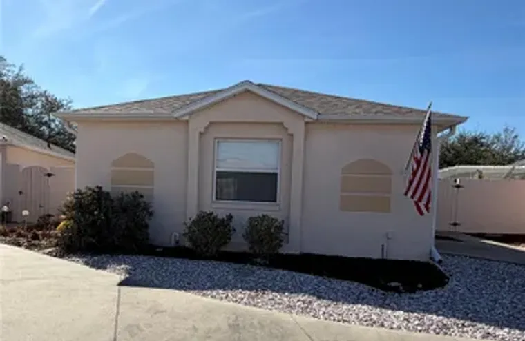 2120 ALFREDO AVE, THE VILLAGES, FL, 3215..., The Villages, FL 32159