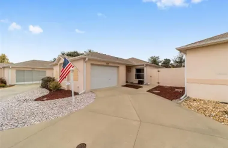 2120 ALFREDO AVE, THE VILLAGES, FL, 3215..., The Villages, FL 32159