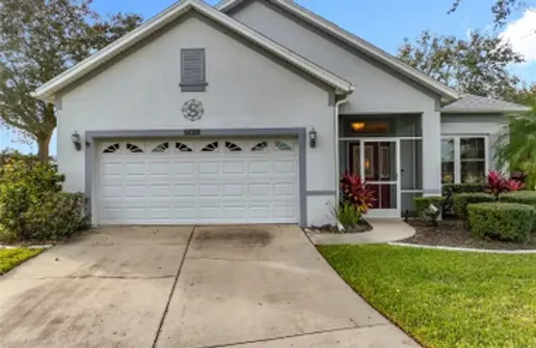 25003 CYPRESS POND CT, LEESBURG, FL, 347..., Leesburg, FL 34748