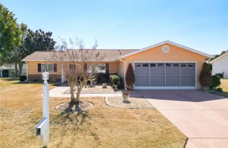 9826 SE 178TH LN, SUMMERFIELD, FL, 34491, Summerfield, FL 34491