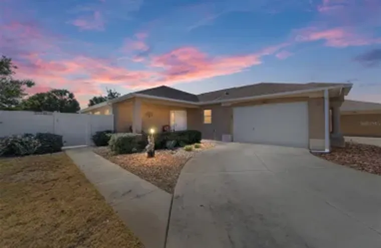 1920 TRANQUILITY LN, THE VILLAGES, FL, 3..., The Villages, FL 32162