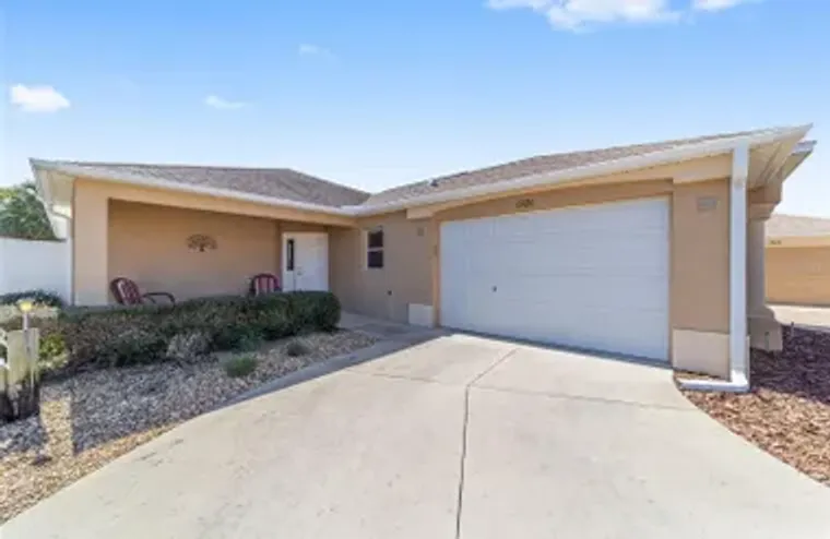 1920 TRANQUILITY LN, THE VILLAGES, FL, 3..., The Villages, FL 32162