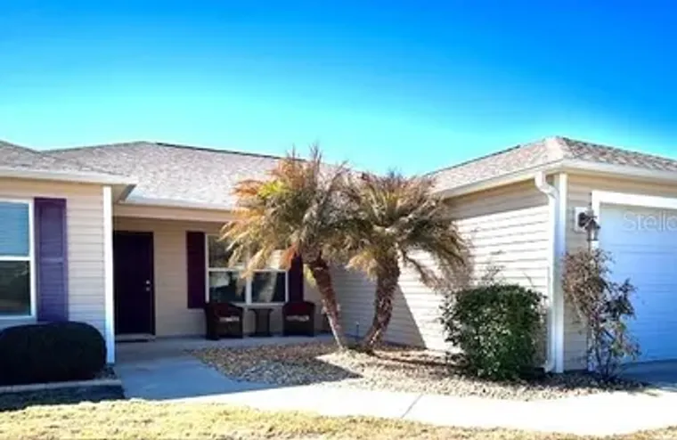 3370 BELCHERRY LOOP, THE VILLAGES, FL, 3..., The Villages, FL 32163