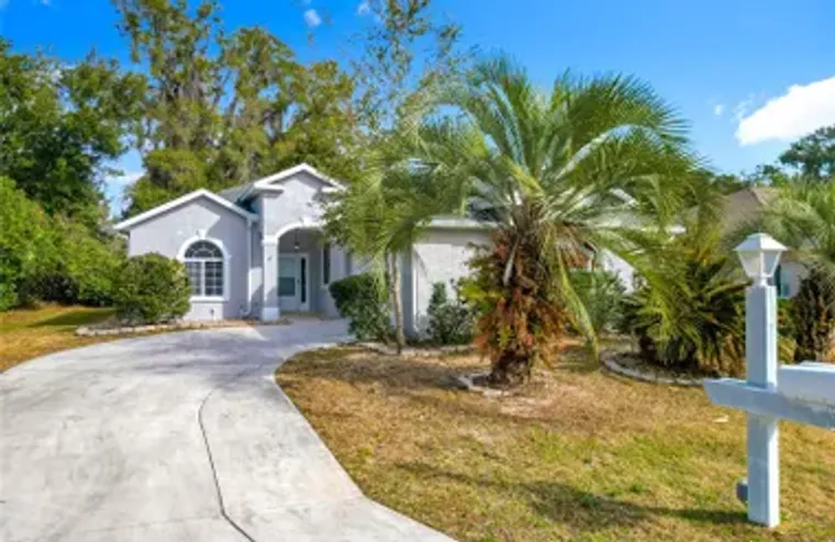 5375 NW 26TH LN, OCALA, FL, 34482, Ocala, FL 34482