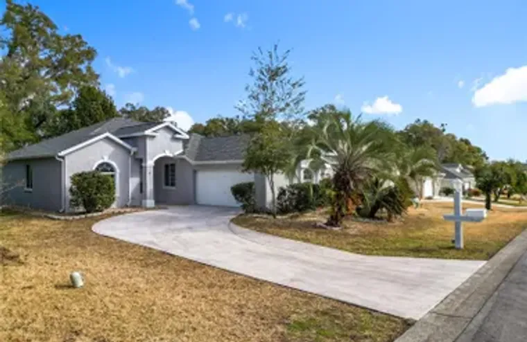 5375 NW 26TH LN, OCALA, FL, 34482, Ocala, FL 34482