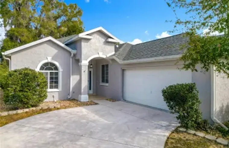 5375 NW 26TH LN, OCALA, FL, 34482, Ocala, FL 34482