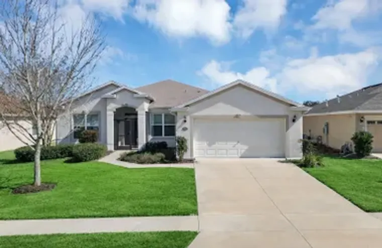 3637 ARLINGTON RIDGE BLVD, LEESBURG, FL,..., Leesburg, FL 34748