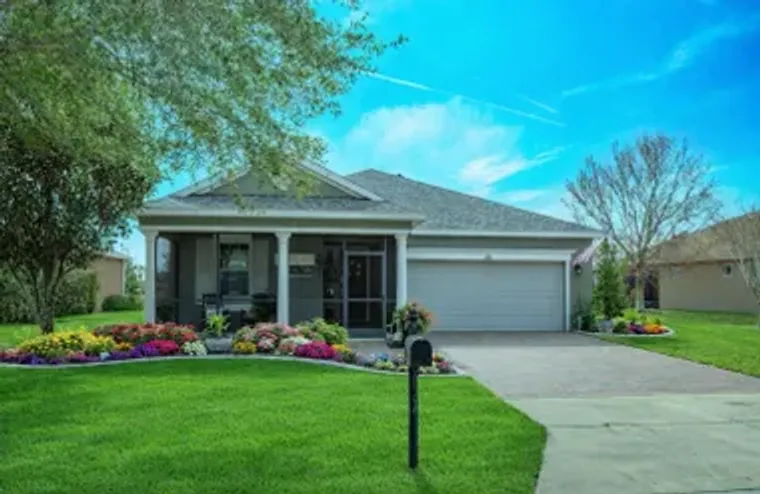 152 BALMY COAST RD, GROVELAND, FL, 34736, Groveland, FL 34736