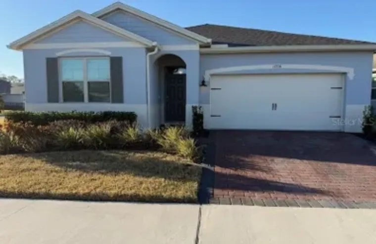 17718 BLAZING STAR CIR, CLERMONT, FL, 34..., Clermont, FL 34714