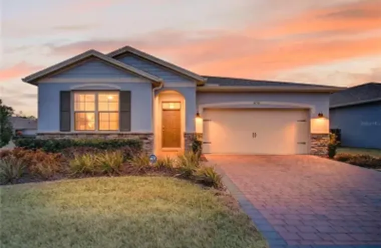 17718 BLAZING STAR CIR, CLERMONT, FL, 34..., Clermont, FL 34714