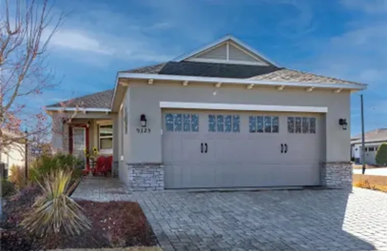 9325 SW 106TH AVE, OCALA, FL, 34481, Ocala, FL 34481