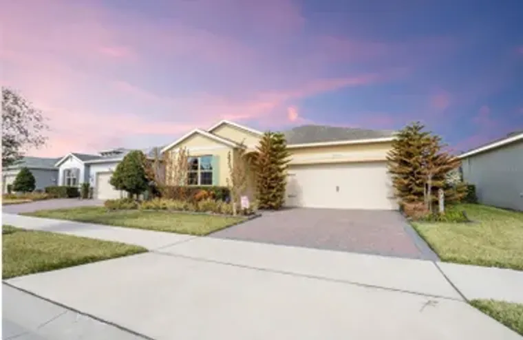 17751 BLAZING STAR CIR, CLERMONT, FL, 34..., Clermont, FL 34714