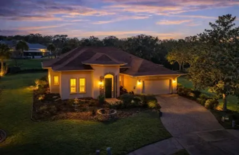 5236 ISLAND TERRACE CT, LADY LAKE, FL, 3..., Lady Lake, FL 32159
