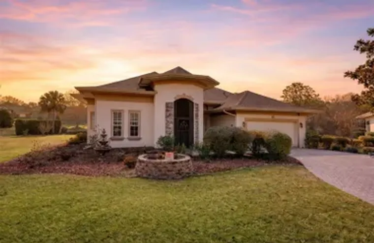 5236 ISLAND TERRACE CT, LADY LAKE, FL, 3..., Lady Lake, FL 32159