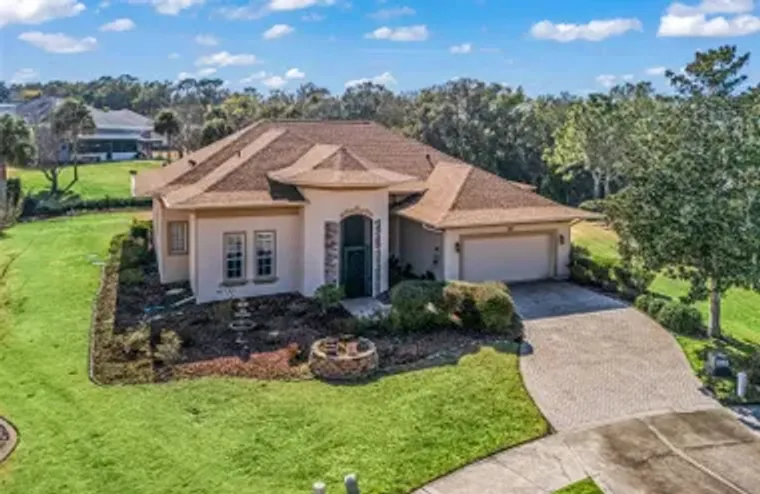 5236 ISLAND TERRACE CT, LADY LAKE, FL, 3..., Lady Lake, FL 32159