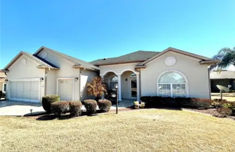 10990 SE 170TH STREET RD, SUMMERFIELD, F..., Summerfield, FL 34491