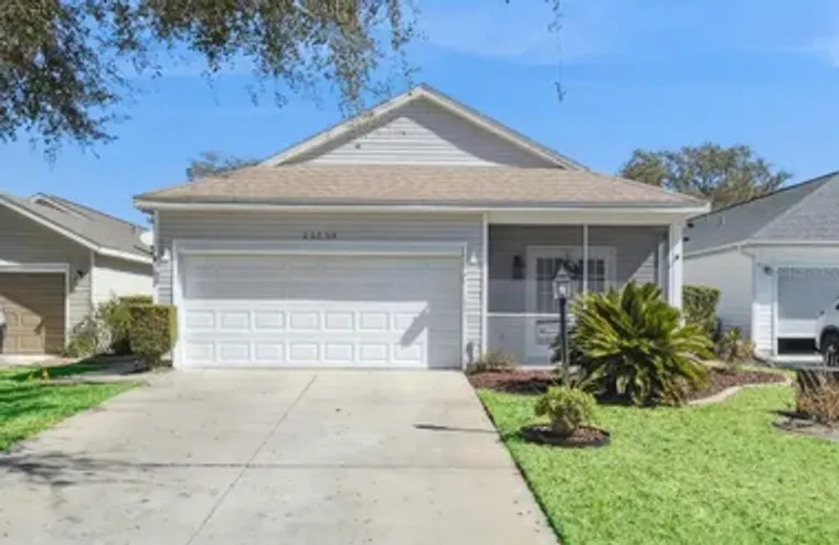 25239 CRANES ROOST CIR, LEESBURG, FL, 34..., Leesburg, FL 34748