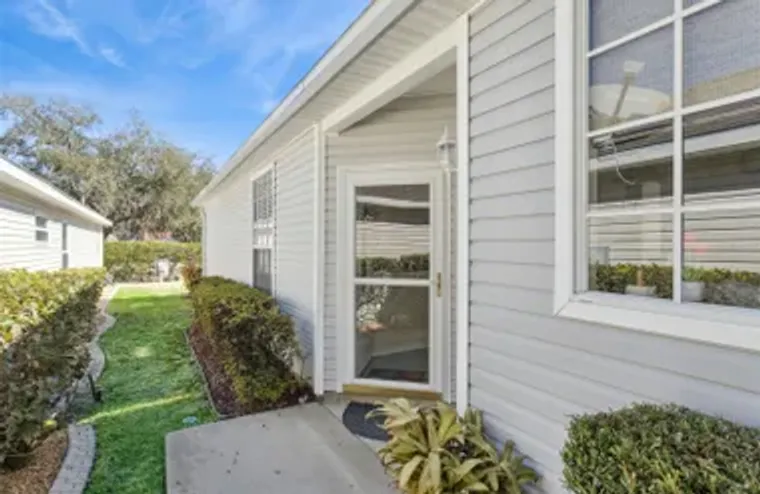 25239 CRANES ROOST CIR, LEESBURG, FL, 34..., Leesburg, FL 34748