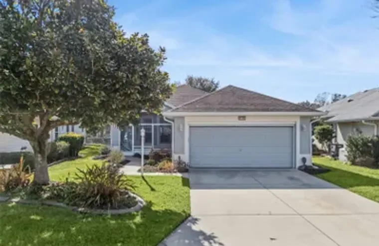 21704 LOCH HAVEN PASS, LEESBURG, FL, 347..., Leesburg, FL 34748