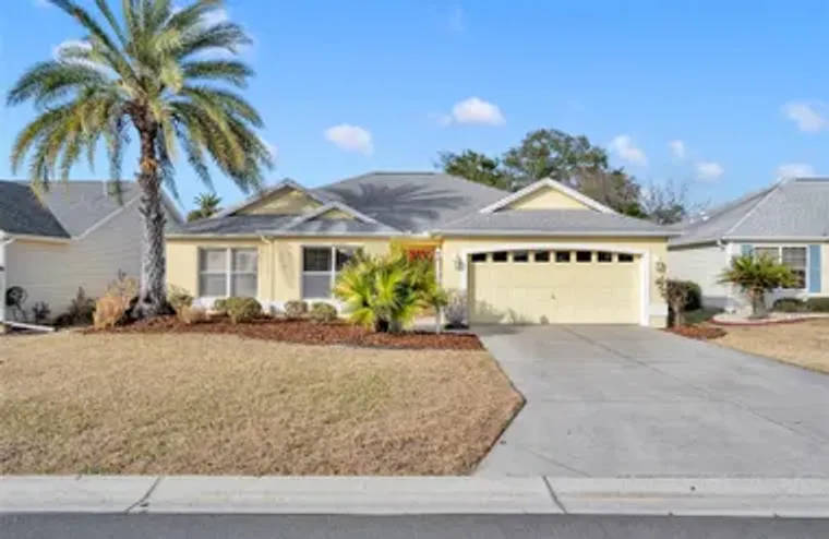 2713 CASTILLO DR, THE VILLAGES, FL, 3216..., The Villages, FL 32162