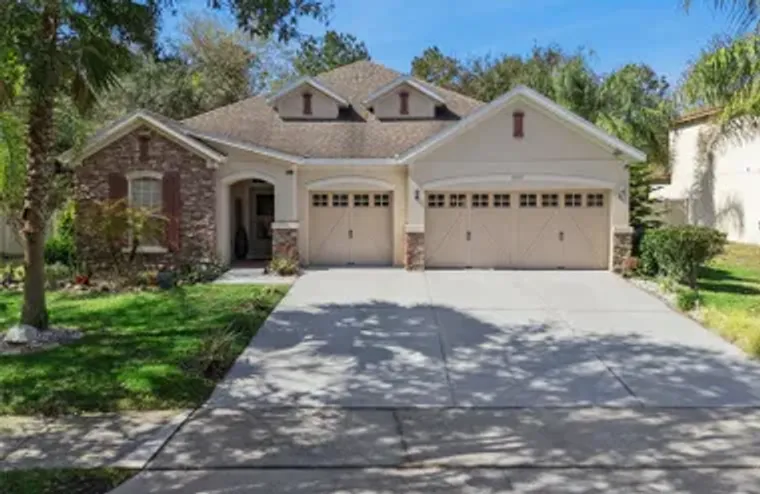 30337 GIDRAN TER, MOUNT DORA, FL, 32757, Mount Dora, FL 32757