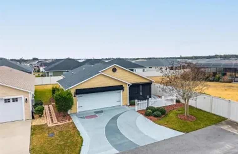 1808 SHAMP ST, THE VILLAGES, FL, 32163, The Villages, FL 32163