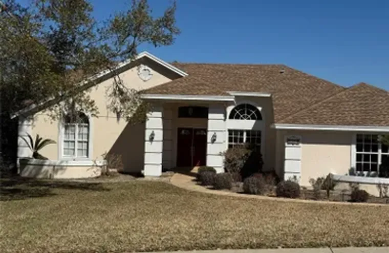 5321 GREENS DR, LADY LAKE, FL, 32159, Lady Lake, FL 32159