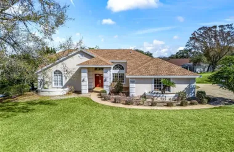 5321 GREENS DR, LADY LAKE, FL, 32159, Lady Lake, FL 32159