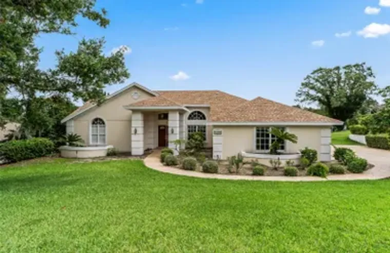 5321 GREENS DR, LADY LAKE, FL, 32159, Lady Lake, FL 32159
