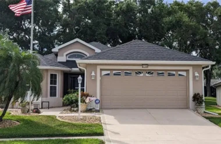 27108 STONEY BROOK DR, LEESBURG, FL, 347..., Leesburg, FL 34748