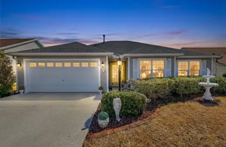 3040 BATALLY CT, THE VILLAGES, FL, 32162, The Villages, FL 32162