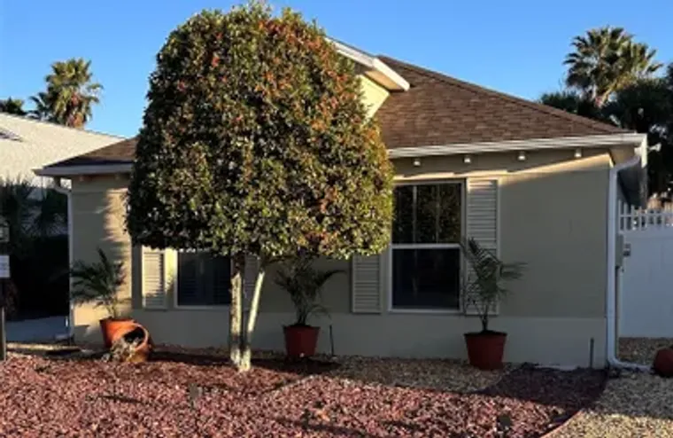 1204 FLAMINGO PL, THE VILLAGES, FL, 3216..., The Villages, FL 32162