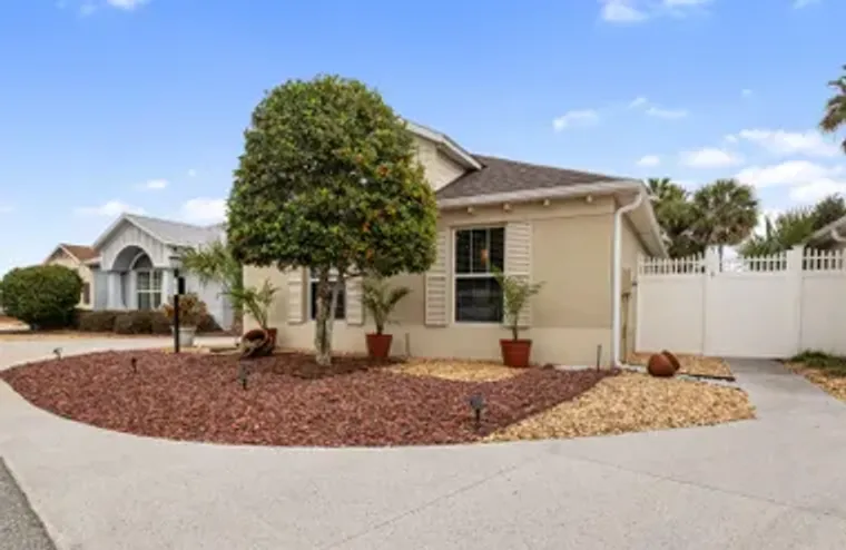 1204 FLAMINGO PL, THE VILLAGES, FL, 3216..., The Villages, FL 32162