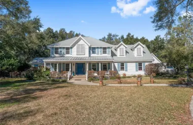 2756 CUTTERS COR, THE VILLAGES, FL, 3216..., The Villages, FL 32162