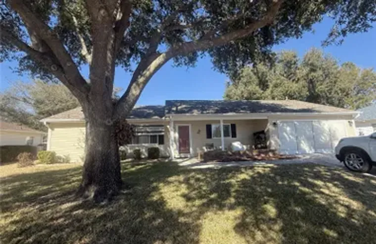 11263 SW 138TH LN, DUNNELLON, FL, 34432, Dunnellon, FL 34432