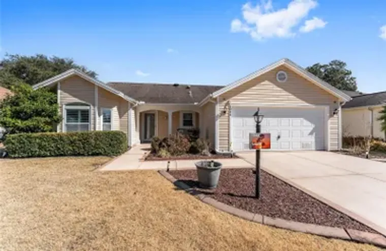 1044 SOLEDAD WAY, LADY LAKE, FL, 32159, Lady Lake, FL 32159