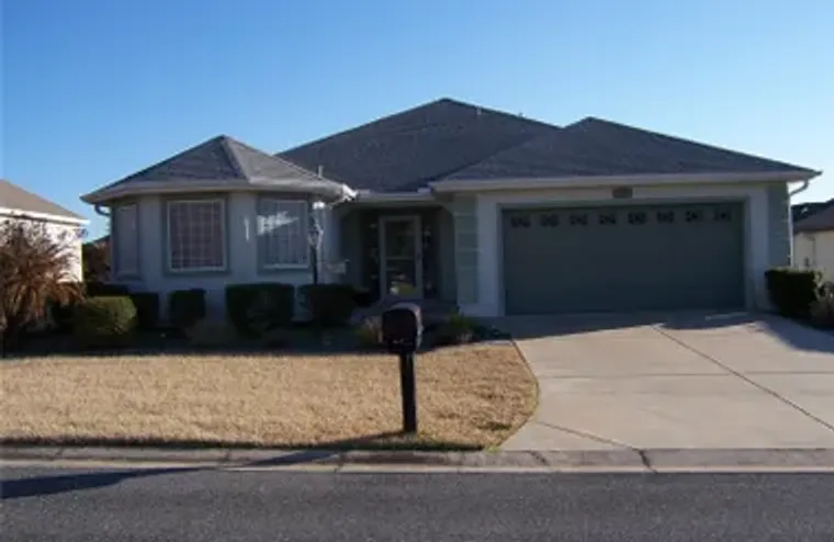 11266 SE 170TH LN, SUMMERFIELD, FL, 3449..., Summerfield, FL 34491