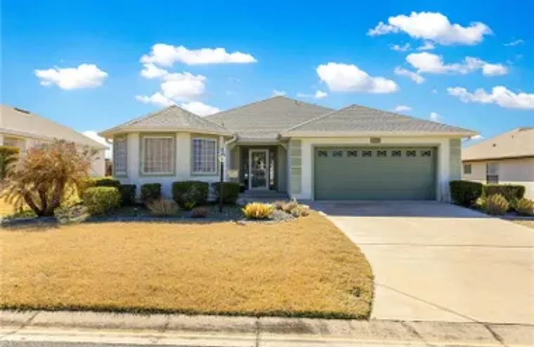 11266 SE 170TH LN, SUMMERFIELD, FL, 3449..., Summerfield, FL 34491