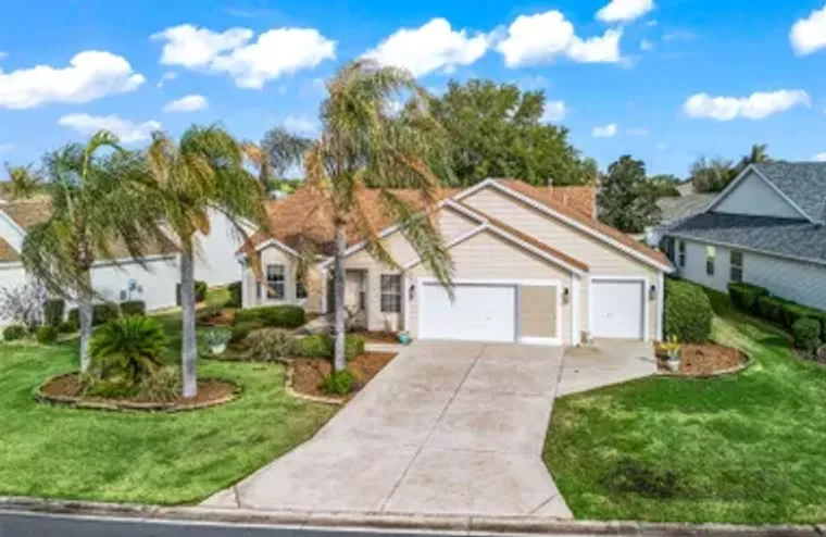 485 MALLORY HILL DR, THE VILLAGES, FL, 3..., The Villages, FL 32162